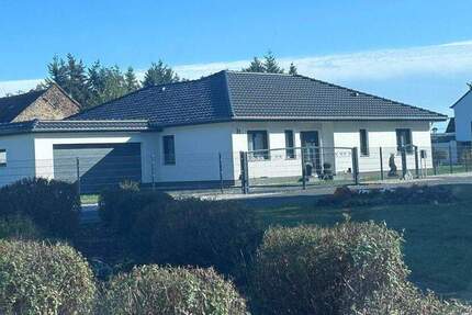 Grundstück Dresden Weißig - 235.000&euro; | Angebot:25682306