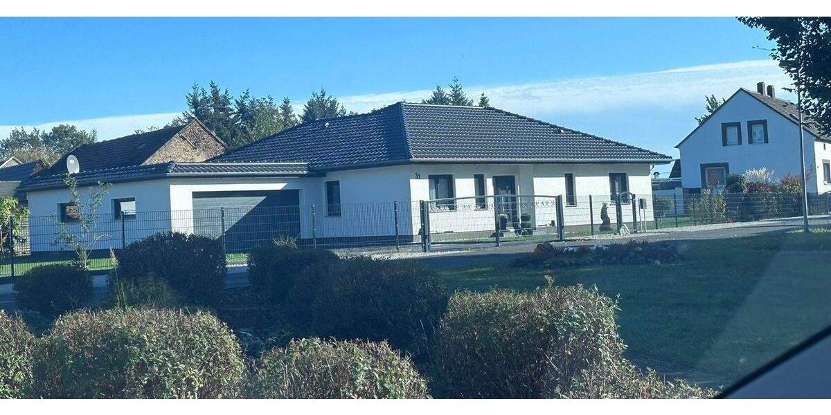 Grundstück Dresden Weißig - 235.000&euro; | Angebot:25682306