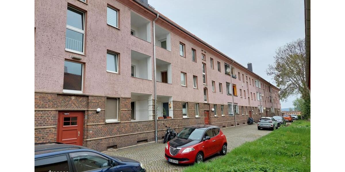 Etagenwohnung Dresden Cotta - 3 Zimmer, 70 m&sup2;, 610&euro; | Angebot:26351160