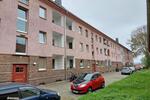 Etagenwohnung Dresden Cotta - 3 Zimmer, 70 m&sup2;, 610&euro; | Angebot:26351160
