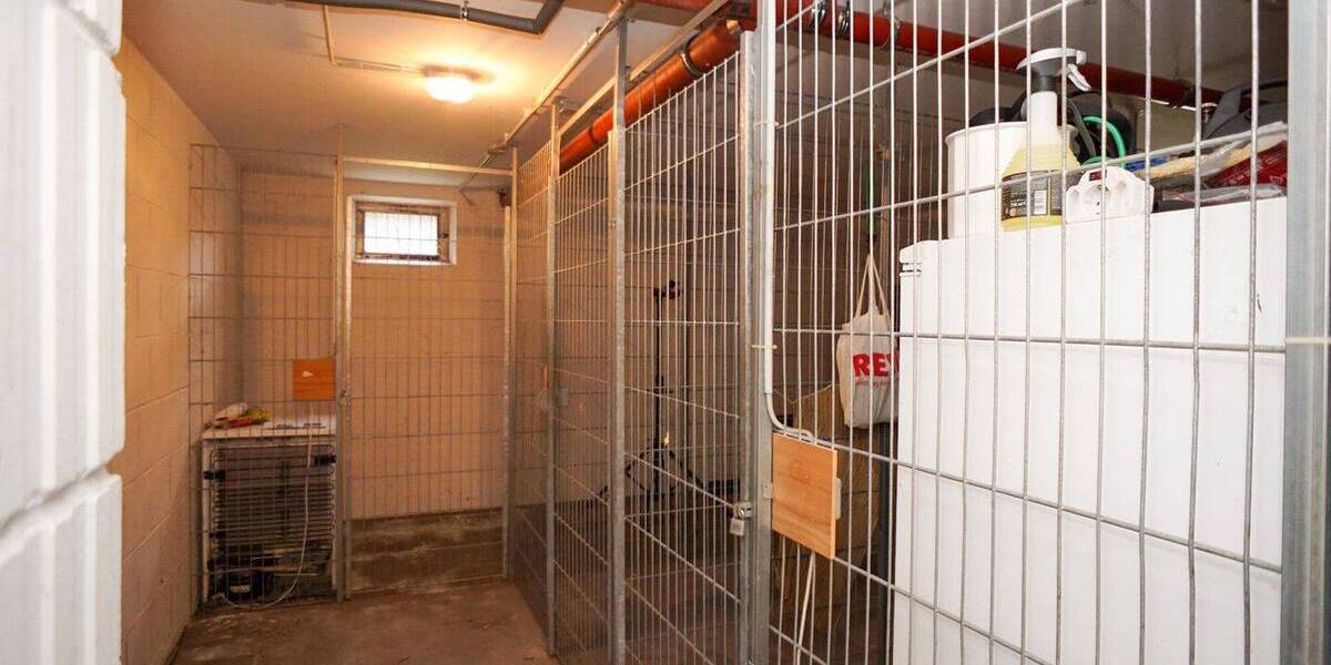 Etagenwohnung Dresden Weixdorf - 3 Zimmer, 76 m&sup2;, 225.000&euro; | Angebot:26806651