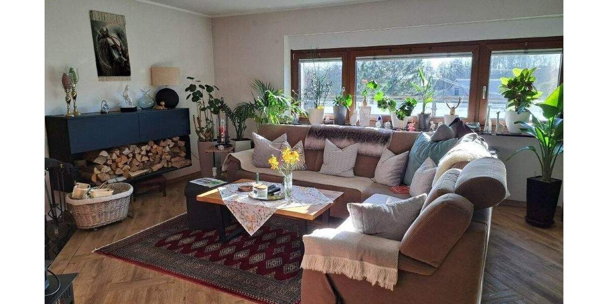 Einfamilienhaus Radeburg Großdittmannsdorf - 4 Zimmer, 140 m&sup2;, 390.000&euro; | Angebot:25734756