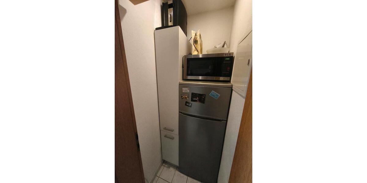 Maisonettenwohnung Weinböhla - 3 Zimmer, 58 m&sup2;, 680&euro; | Angebot:25406012