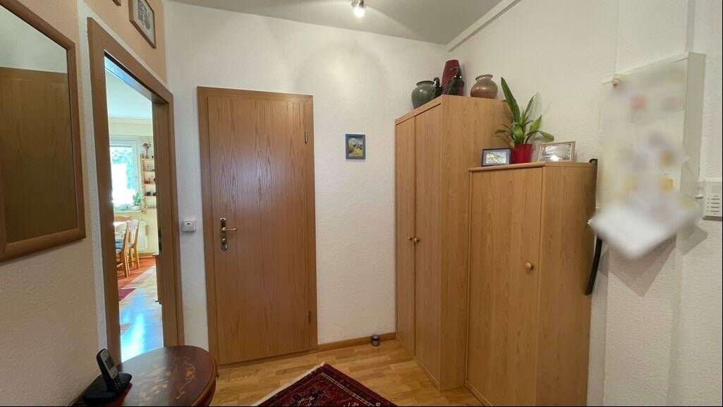 Etagenwohnung Dresden Leubnitz-Neuostra - 3 Zimmer, 62 m&sup2;, 128.000&euro; | Angebot:26247843