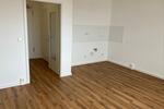 Etagenwohnung Dresden Plauen - 2 Zimmer, 45 m&sup2;, 410&euro; | Angebot:25962402