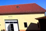 Einfamilienhaus Dresden Eschdorf - 7 Zimmer, 183 m&sup2;, 850.000&euro; | Angebot:25734791