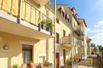 Mehrfamilienhaus, Wohnhaus Meißen - 1 Zimmer, 263 m&sup2;, 379.000&euro; | Angebot:26928618