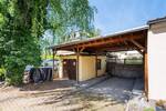 Etagenwohnung Dresden Lockwitz - 4 Zimmer, 108 m&sup2;, 299.000&euro; | Angebot:26797227