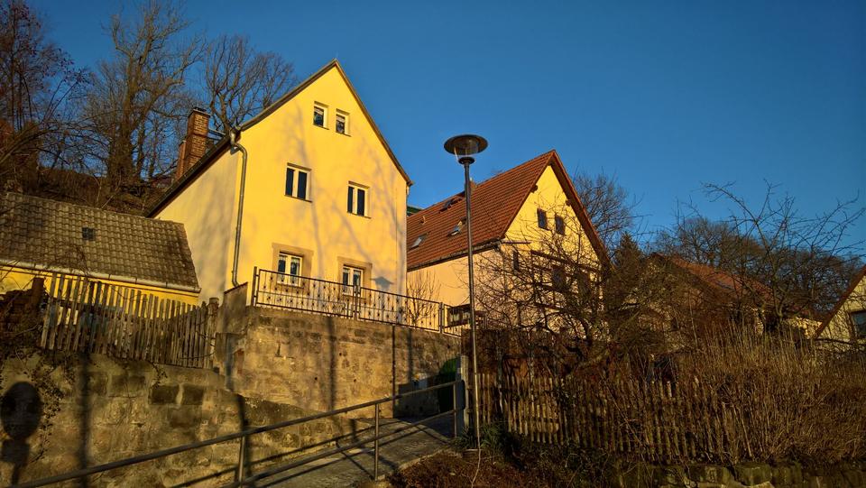 Einfamilienhaus Pirna - 360.000&euro; | Angebot:25317121