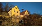 Einfamilienhaus Pirna - 360.000&euro; | Angebot:25317121
