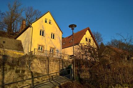 Haus Pirna - 360.000&euro; | Angebot:25317121