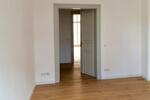Etagenwohnung Dresden Neustadt - 5 Zimmer, 135 m&sup2;, 545.000&euro; | Angebot:26757981