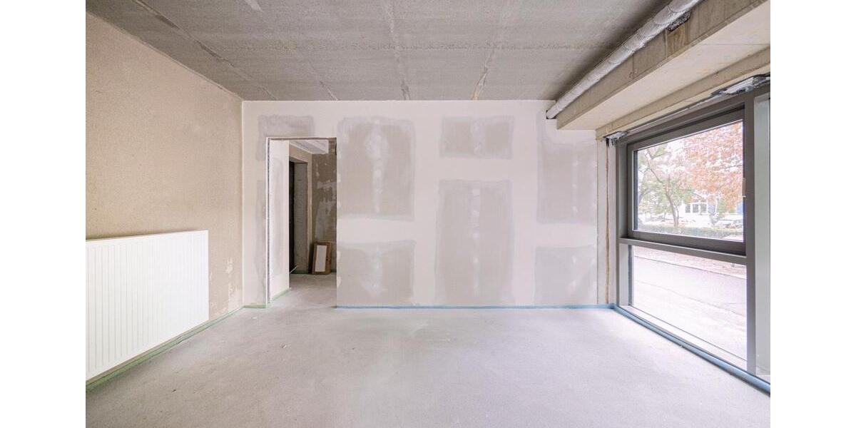 Gewerbeobjekt Dresden Plauen - 2.260&euro; | Angebot:24705953