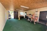 Doppelhaushälfte Dresden Prohlis - 3 Zimmer, 90 m&sup2;, 139.000&euro; | Angebot:26355986