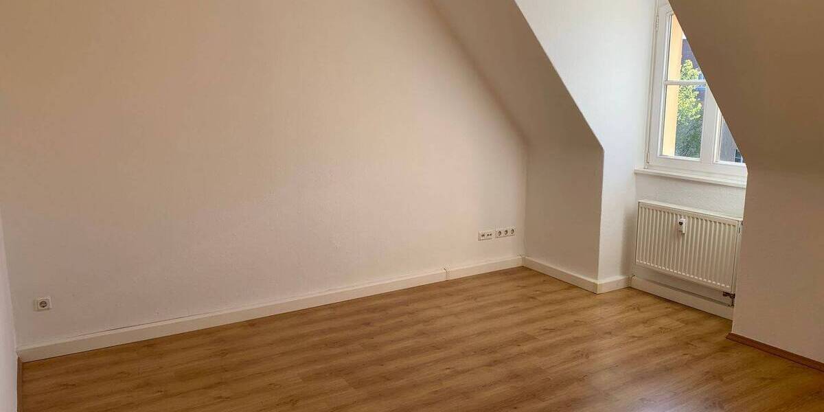 Zimmer Dresden Reick - 2 Zimmer, 47 m&sup2;, 410&euro; | Angebot:26276032