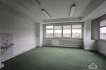 Gewerbeobjekt Meißen - 300&euro; | Angebot:26296928