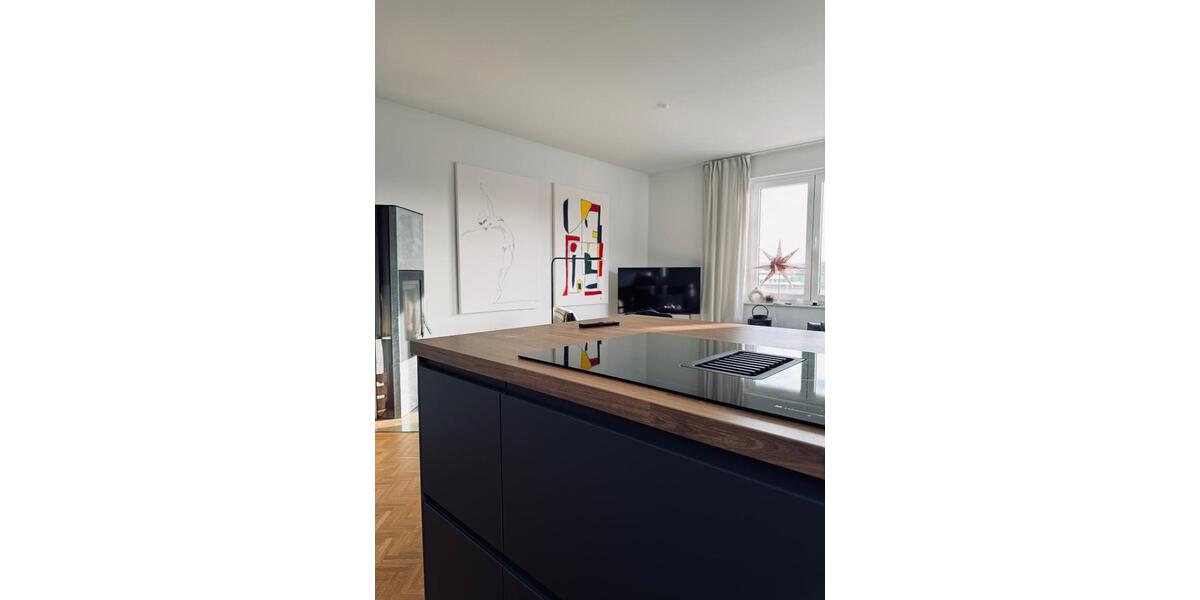 Einfamilienhaus Dresden Cotta - 3 Zimmer, 77 m&sup2;, 570.000&euro; | Angebot:27432881