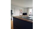 Einfamilienhaus Dresden Cotta - 3 Zimmer, 77 m&sup2;, 570.000&euro; | Angebot:27432881