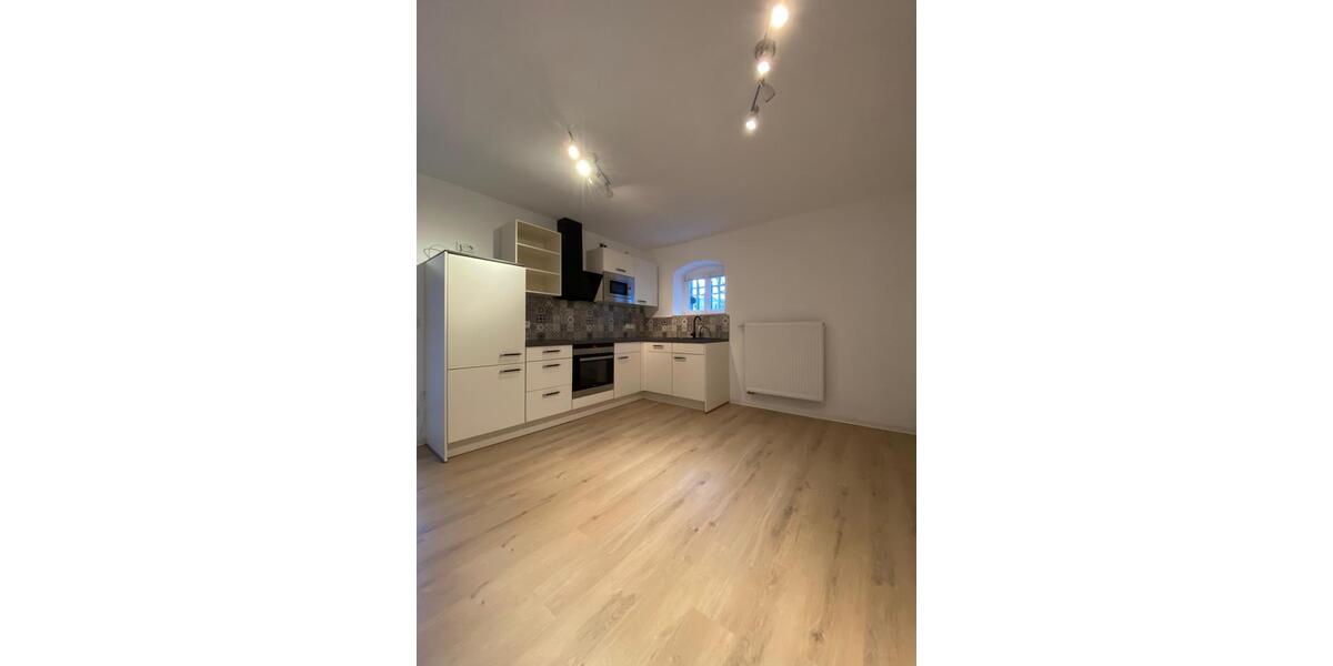 Etagenwohnung Dresden Prohlis - 2.5 Zimmer, 62 m&sup2;, 790&euro; | Angebot:25300247