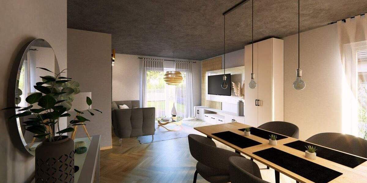 Bungalow Ottendorf-Okrilla Okrilla - 1 Zimmer, 66 m&sup2;, 192.949&euro; | Angebot:25799292