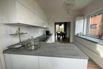 Doppelhaushälfte Dresden Cossebaude - 5 Zimmer, 150 m&sup2;, 724.000&euro; | Angebot:26884916