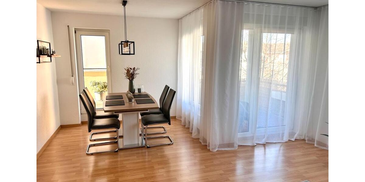 Maisonettenwohnung Freital - 4 Zimmer, 107 m&sup2;, 239.000&euro; | Angebot:26208368
