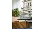 Etagenwohnung Dresden Innere Altstadt - 2 Zimmer, 4.297&euro; | Angebot:26424335