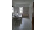 Dachgeschoßwohnung Dresden Neustadt - 2 Zimmer, 69 m&sup2;, 199.000&euro; | Angebot:27427227
