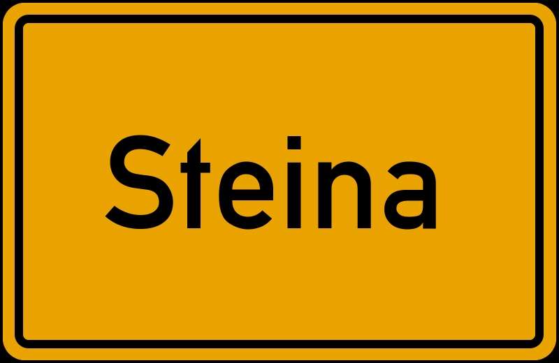 Grundstück zu verkaufen in Steina 96.750 € 750 m²