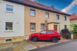 Reihenmittelhaus Pirna - 5 Zimmer, 120 m&sup2;, 350.000&euro; | Angebot:25743896