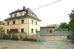 Mehrfamilienhaus, Wohnhaus Großröhrsdorf - 8 Zimmer, 180 m&sup2;, 342.000&euro; | Angebot:26833997