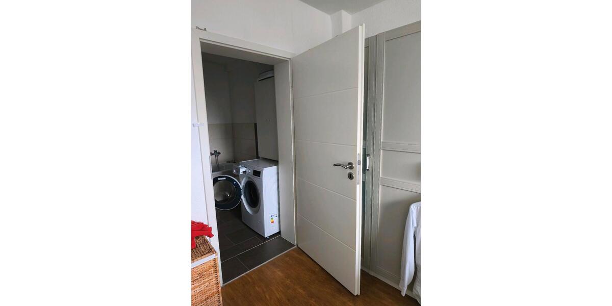 Etagenwohnung Dresden Cossebaude - 3 Zimmer, 77 m&sup2;, 1.250&euro; | Angebot:26256099