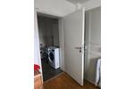 Etagenwohnung Dresden Cossebaude - 3 Zimmer, 77 m&sup2;, 1.250&euro; | Angebot:26256099