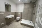 Etagenwohnung Dresden Großzschachwitz - 3 Zimmer, 58 m&sup2;, 819&euro; | Angebot:26276392