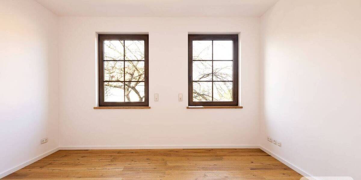 Etagenwohnung Dresden Kleinzschachwitz - 4 Zimmer, 97 m&sup2;, 487.000&euro; | Angebot:23367881