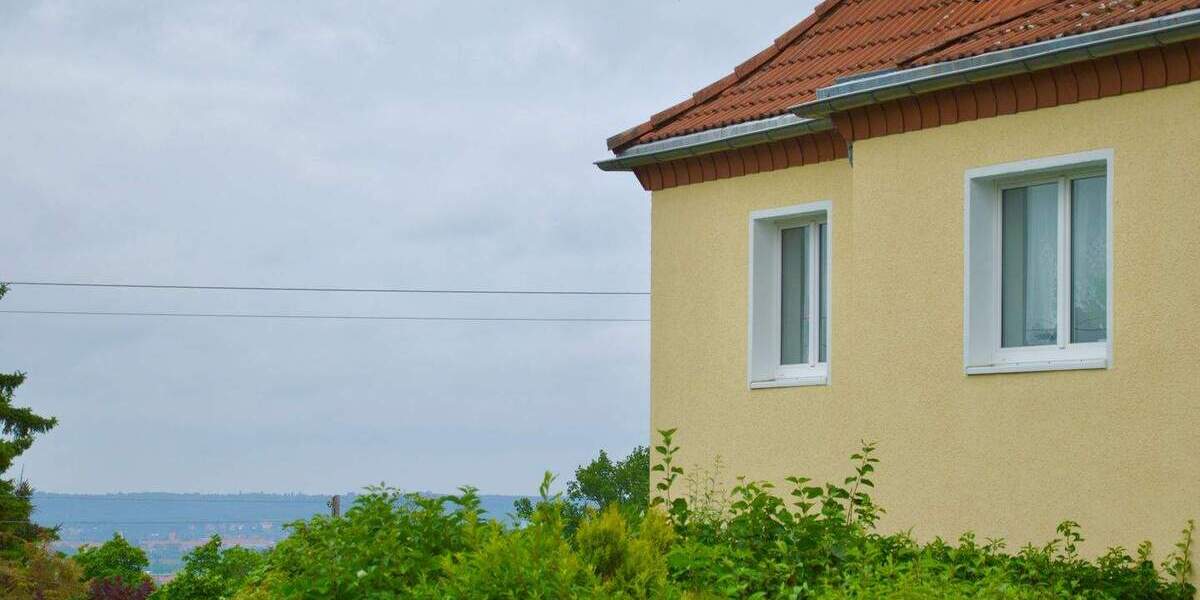Etagenwohnung Dresden Coschütz/Gittersee - 2 Zimmer, 105.000&euro; | Angebot:25682363