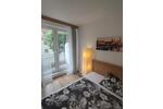Etagenwohnung Dresden Cotta - 1 Zimmer, 24 m&sup2;, 79.999&euro; | Angebot:26291945