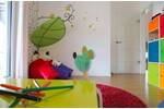 Einfamilienhaus Dippoldiswalde Obercarsdorf - 4 Zimmer, 136 m&sup2;, 246.169&euro; | Angebot:26331272