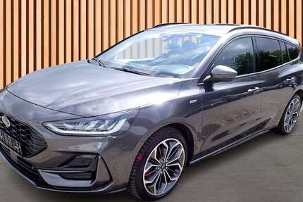 Ford Focus 38.239 km 18.980 &euro; Dresden/Weißig 01328