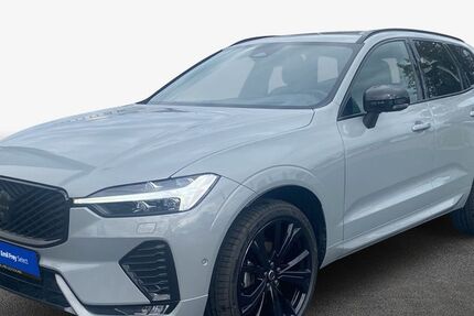 Volvo XC60 16.964 km 46.880 &euro; Dresden 01277