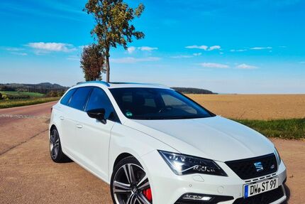 Seat Leon 152.500 km 16.750 &euro; Dippoldiswalde 01744