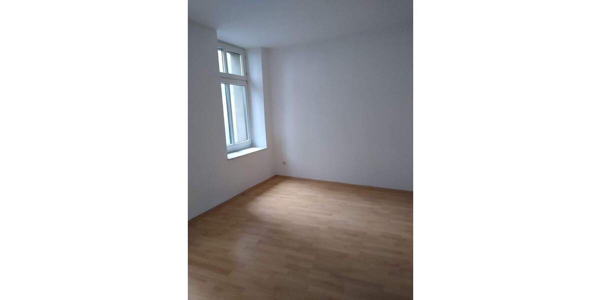 Terrassenwohnung Dresden Leipziger Vorstadt - 1 Zimmer, 34 m&sup2;, 425&euro; | Angebot:25682535