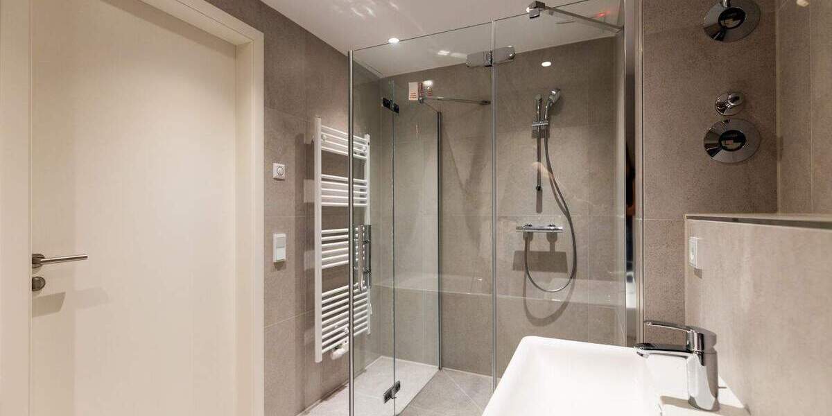 Etagenwohnung Dresden Leipziger Vorstadt - 2 Zimmer, 92 m&sup2;, 503.500&euro; | Angebot:26276000