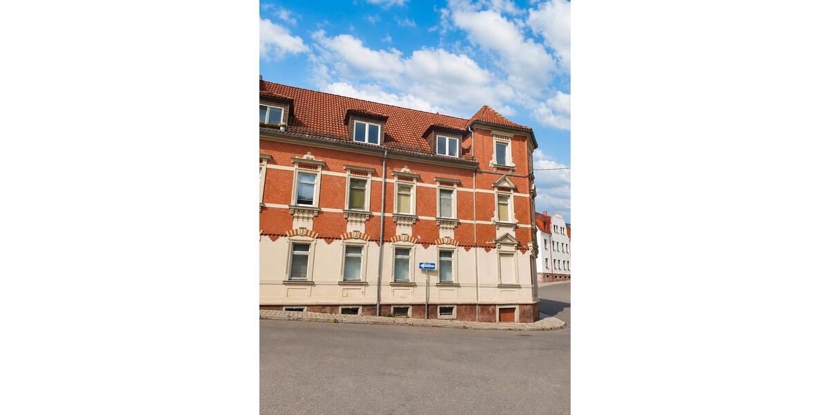 Etagenwohnung Dresden Cotta - 3 Zimmer, 79 m&sup2;, 325.000&euro; | Angebot:27455244