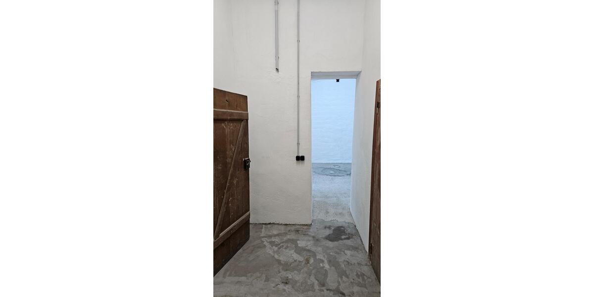 Gewerbeobjekt Ottendorf-Okrilla Okrilla - 450&euro; | Angebot:26166815