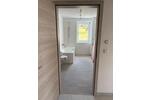 Erdgeschoßwohnung Pulsnitz - 3 Zimmer, 73 m&sup2;, 766&euro; | Angebot:26051539