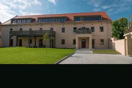 Wohnung Heidenau - 2 Zimmer, 64 m&sup2;, 230.000&euro; | Angebot:25360315