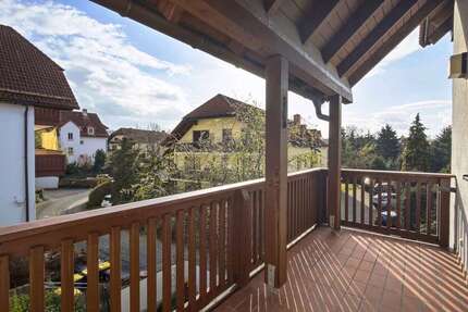 Wohnung Bannewitz - 3 Zimmer, 93 m&sup2;, 280.000&euro; | Angebot:27250368