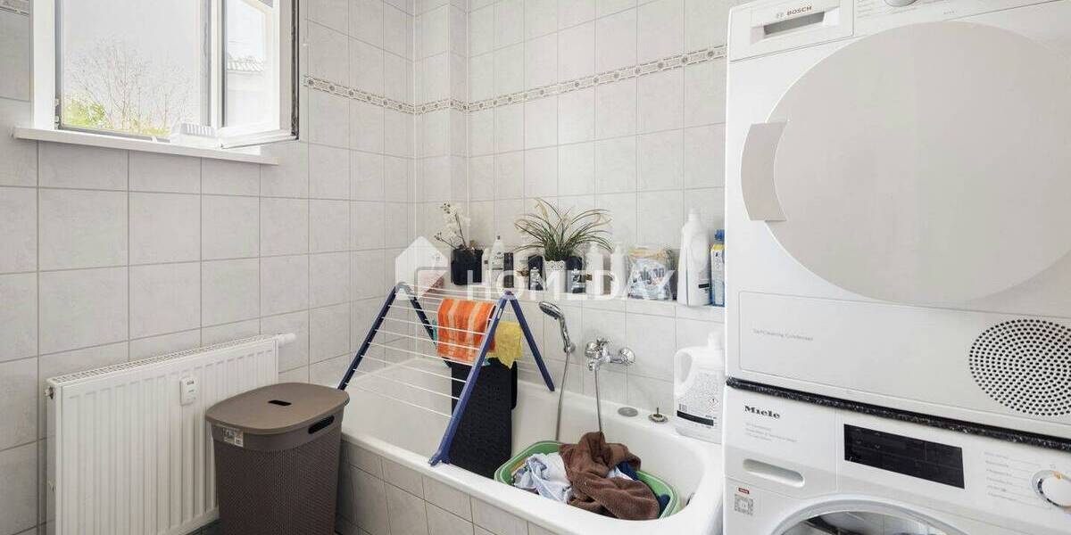 Mehrfamilienhaus, Wohnhaus Wilsdruff - 2 Zimmer, 463 m&sup2;, 610.000&euro; | Angebot:26487179