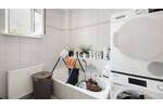 Mehrfamilienhaus, Wohnhaus Wilsdruff - 2 Zimmer, 463 m&sup2;, 610.000&euro; | Angebot:26487179